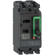 C10F2TM050 Product picture Schneider Electric
