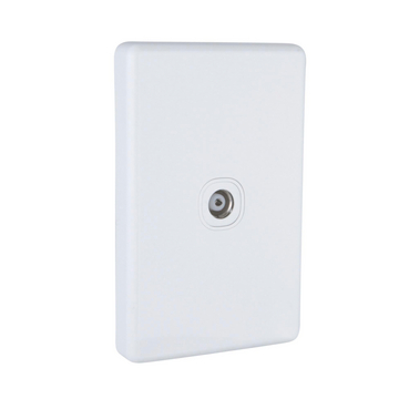 C2031VTV75F-WE Product picture