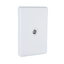C2031VTV75F-WE Product picture