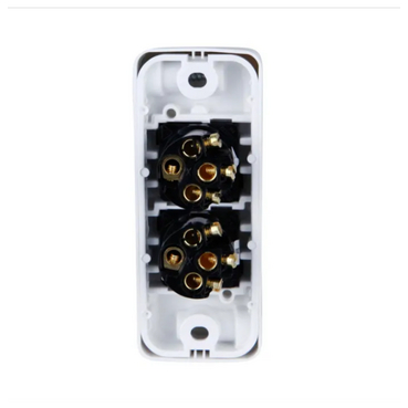 switch 2g architrave 10a