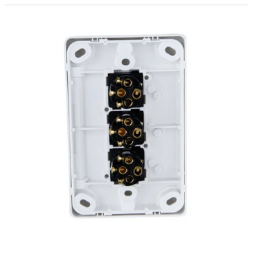 switch 3g vertical classic