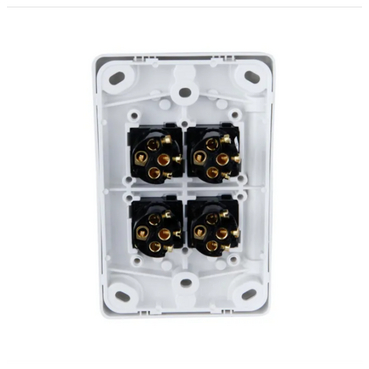 switch 4g vertical classic