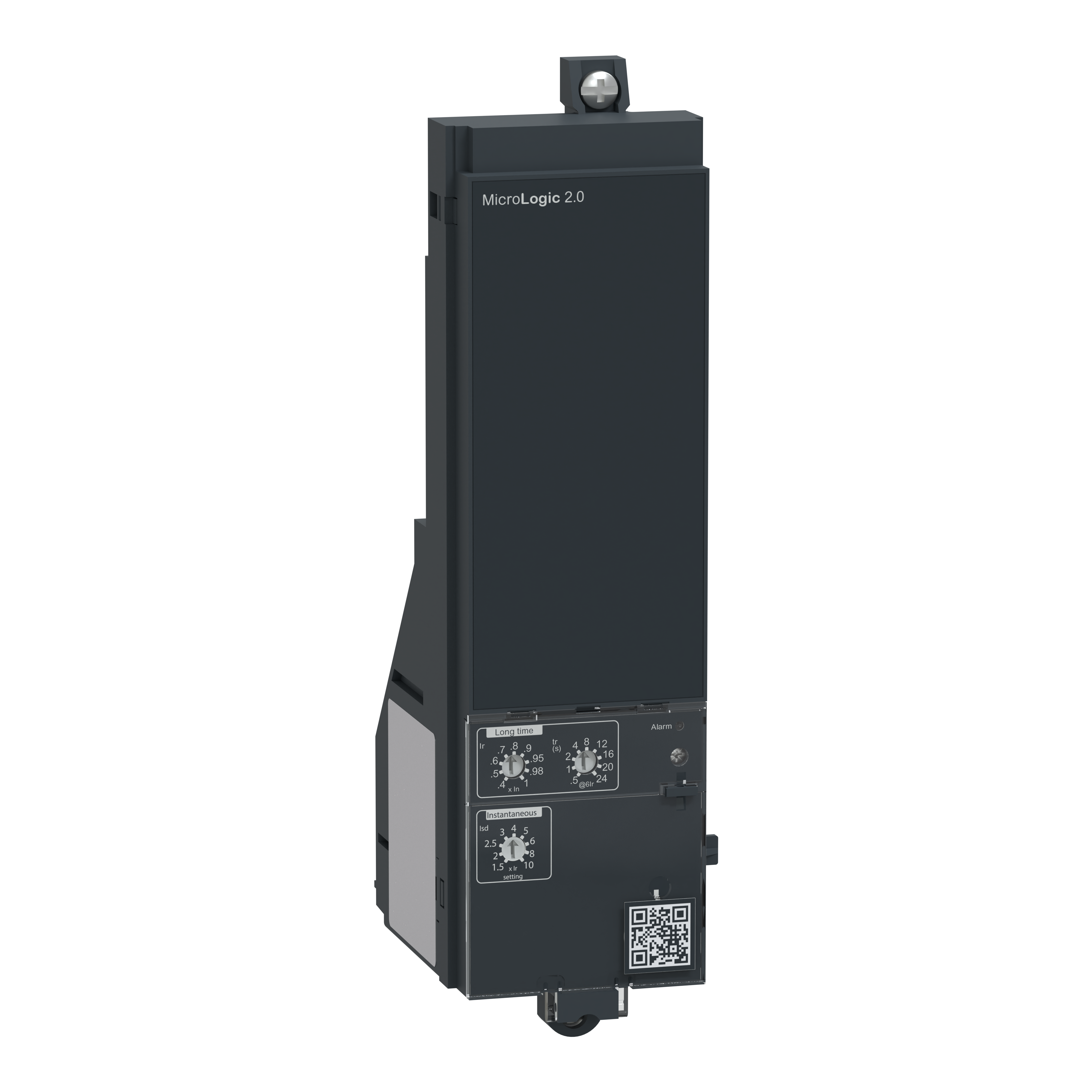 Décl. ML2.0 NS630b-3200 FM