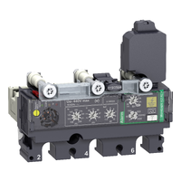  C1034A040 C1034A040 AD:ZAŠT. JED. NSX100 AC 3P3D 40A 4.2AL  