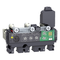  C1034V040 C1034V040 AD:ZAŠT. JED. NSX100 AC 3P3D 40A 4.2  