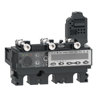  C1035E040 C1035E040 AD:ZAŠT. JED. NSX100 AC 3P3D 40A 5.2E  