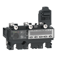  C1036E040 C1036E040 AD:ZAŠT. JED. NSX100 AC 3P3D 40A 6.2E  