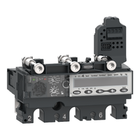  C1036M025 C1036M025 AD:ZAŠT. JED NSX100 AC 3P3D 25A 6.2EM  