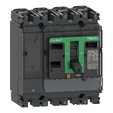 C254250S Product picture Schneider Electric
