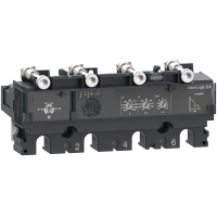  C1042D040 C1042D040 AD:ZAŠT. JED. NSX100 AC 4P4D 40A 2.2  