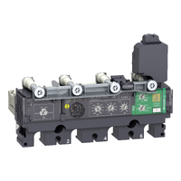  C1044V040 C1044V040 AD:ZAŠT. JED. NSX100 AC 4P4D 40A 4.2  