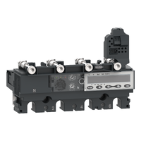  C1045E040 C1045E040 AD:ZAŠT. JED. NSX100 AC 4P4D 40A 5.2E  