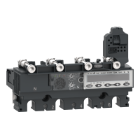  C1046E040 C1046E040 AD:ZAŠT. JED. NSX100 AC 4P4D 40A 6.2E  