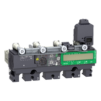  C1047A040 C1047A040 AD:ZAŠT. JED. NSX100 AC 4P4D 40A 7.2E  