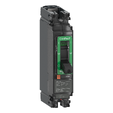 C10F1TM025 Product picture Schneider Electric