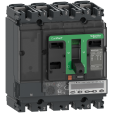 C25W36M150 Product picture Schneider Electric