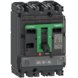 C10H32D100 Product picture Schneider Electric