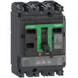 Afbeelding product C10R32M050 Schneider Electric