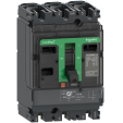 Afbeelding product C10V3MA013 Schneider Electric