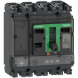 C25B42D160 Product picture Schneider Electric