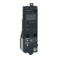 C2AFM Product picture Schneider Electric