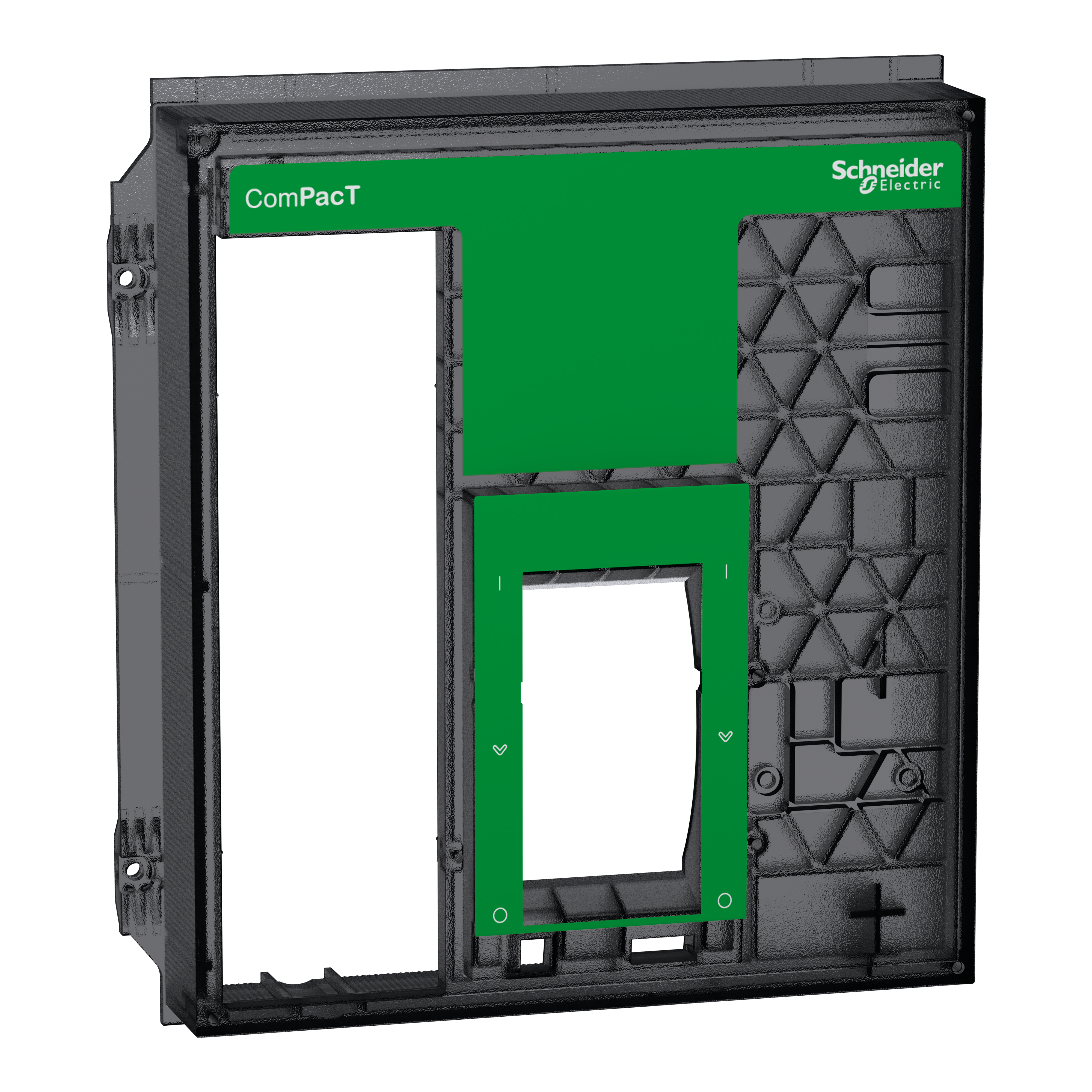 NS1600 PLASTRONS FAV D