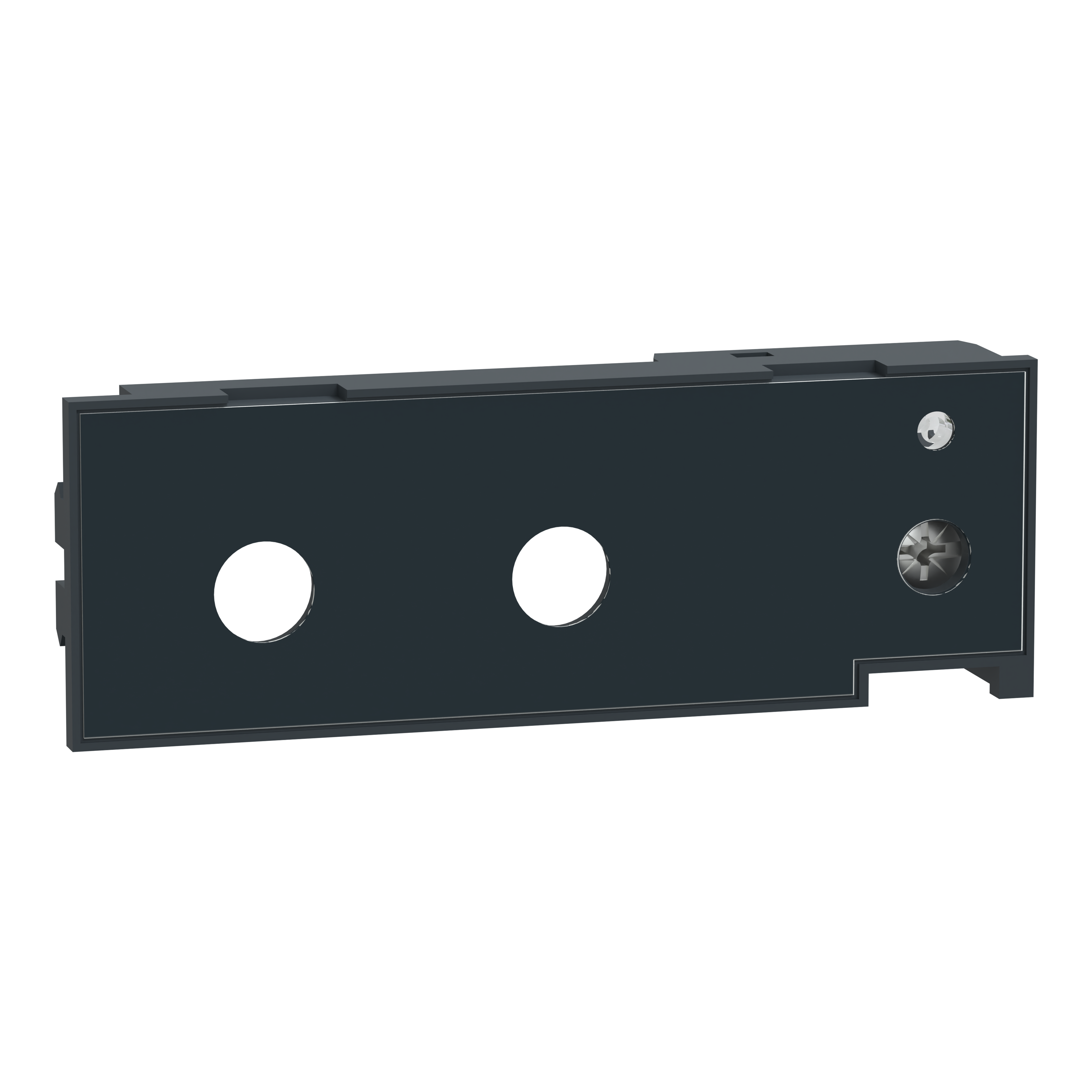 NS CALIBREUR IEC LR OFF F