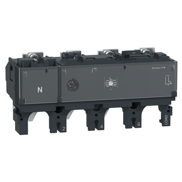 Afbeelding product C4041M320 Schneider Electric