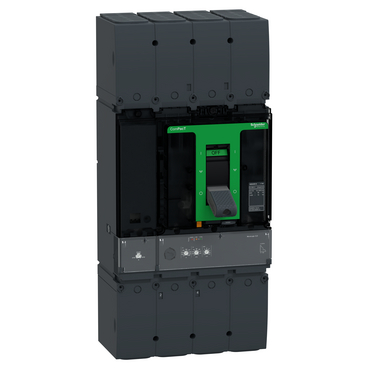 Image produit C40K42D250 Schneider Electric