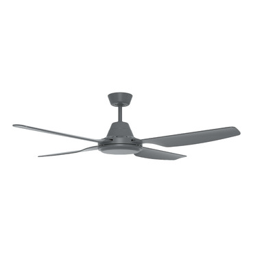 Fans And Light Heaters Designed For Comfort And Efficiency