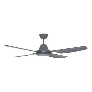 C4hs1300 Ceiling Sweep Fans Clipsal