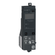 C5AFM Product picture Schneider Electric