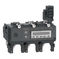  C4035E400 C4035E400 AD:ZAŠT. JED. NSX400 AC 3P3D 400A 5.3E  