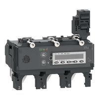  C6335Z630 C6335Z630 AD:ZAŠT. JED. NSX630 AC 3P3D 630A 5.3AZ  