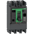 C403400S Product picture Schneider Electric