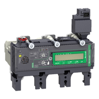  C4037A400 C4037A400 AD:ZAŠT. JED. NSX400 AC 3P3D 400A 7.3E  