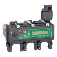  C4037E400 C4037E400 AD:ZAŠT. JED. NSX400 AC 3P3D 400A 7.3E  