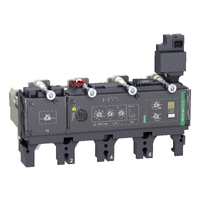  C4044A400 C4044A400 AD:ZAŠT. JED. NSX400 AC 4P4D 400A 4.3AL  