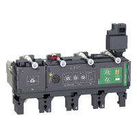  C4044V400 C4044V400 AD:ZAŠT. JED. NSX400 AC 4P4D 400A 4.3  