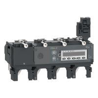  C4045E400 C4045E400 AD:ZAŠT. JED. NSX400 AC 4P4D 400A 5.3E  