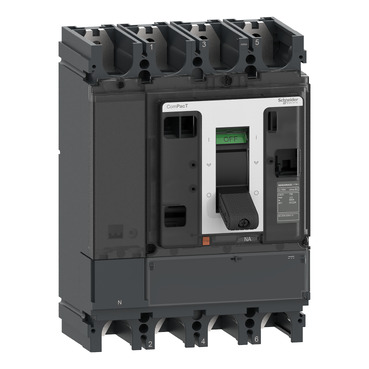 Bild C404400DS Schneider Electric