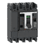 Bild C404400DS Schneider Electric