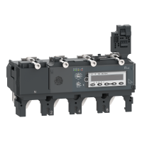  C4046E400 C4046E400 AD:ZAŠT. JED. NSX400 AC 4P4D 400A 6.3E  