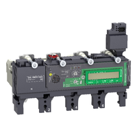  C4047E400 C4047E400 AD:ZAŠT. JED. NSX400 AC 4P4D 400A 7.3E  