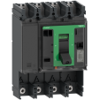 C40H4 Product picture Schneider Electric