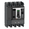 C63F4TM500D Product picture Schneider Electric