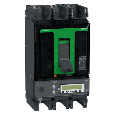 Image produit C63V36E630 Schneider Electric