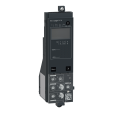 C6AFM Product picture Schneider Electric