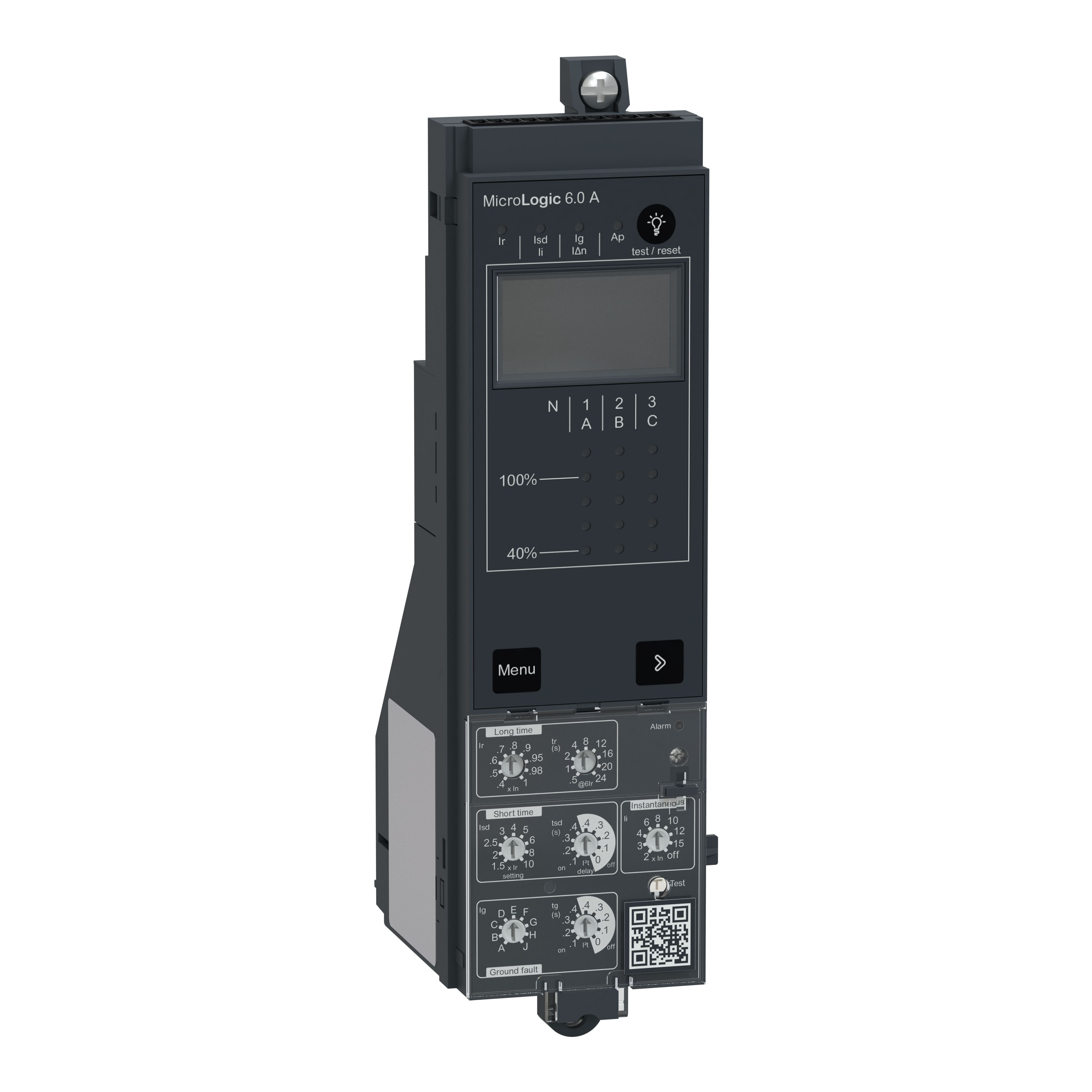 Décl. ML6.A NS630b-1600 DM