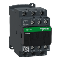  CAD32JL CAD32JL POMOĆNI KONTAKTI  